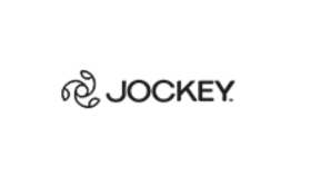 JOCKEY